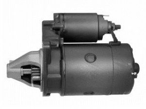SPIDAN 4245 starteris
4893-18-400, FESE-18-400, FFSC-18-400