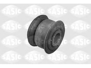 SASIC 9002491 montavimas, ašies rėmas 
 Ašies montavimas/vairavimo mechanizmas/ratai -> Ašies atrama/ašies korpusas/ašies montavimas -> Ašies atrama/važiuoklės subrėmas
302280