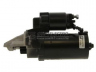 AUTOELECTRO AEY2711 starteris 
 Elektros įranga -> Starterio sistema -> Starteris
CC1T-11000-AB, CC1T-11000-BA, CC1T-11000-BB