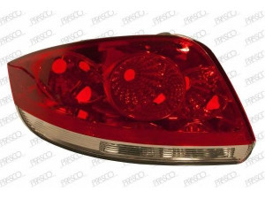 PRASCO FT4404154 kombinuotas galinis žibintas 
 Kėbulas -> Šviesos -> Kombinuotas galinis žibintas/dalys -> Kombinuotas galinis žibintas
51753758