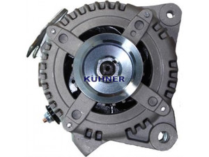 AD KÜHNER 554069RI kintamosios srovės generatorius
2706028130