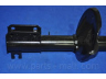 PARTS-MALL PJC-FL011 amortizatorius
96639837, 96943771, P96639837, P96943771