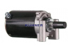 AD KÜHNER 254973 starteris
AM117130, AM120729, AM130407, AM132818