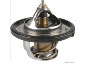 MAGNETI MARELLI 600000046730 termostatas, aušinimo skystis
25500-2A100, 25500-2A100