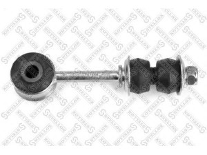 STELLOX 56-01612-SX šarnyro stabilizatorius 
 Ašies montavimas/vairavimo mechanizmas/ratai -> Stabilizatorius/fiksatoriai -> Savaime išsilyginanti atrama
1229391, 3530230, 9140995, 9157725