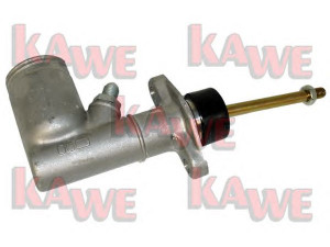 KAWE M2500 pagrindinis cilindras, sankaba
2000E7A543B