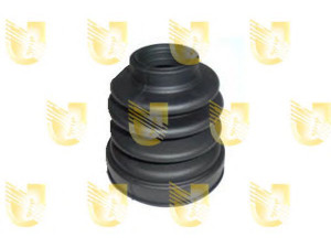 UNIGOM 310227 gofruotoji membrana, kardaninis velenas 
 Ratų pavara -> Gofruotoji membrana
328788, 328788