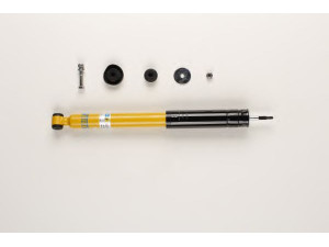 BILSTEIN 24-062046 amortizatorius
210 323 41 00