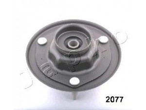 JAPKO GOJ2077 pakabos statramsčio atraminis guolis 
 Ašies montavimas/vairavimo mechanizmas/ratai -> Montavimas, pakabos statramstis
48609-30020, 48609-24040