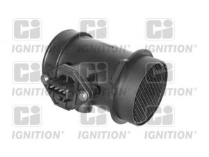QUINTON HAZELL QM791 oro masės jutiklis 
 Elektros įranga -> Jutikliai
021 906 462A, 1003759, 95VW-12B529-DB