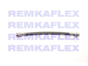 REMKAFLEX 1461 stabdžių žarnelė 
 Stabdžių sistema -> Stabdžių žarnelės
01464679K00, 01466SA0010, 46331SB3010