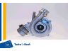 TURBO S HOET 1102716 kompresorius, įkrovimo sistema 
 Išmetimo sistema -> Turbokompresorius
144110980R, 144114125R, 144117462R