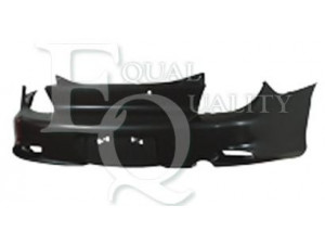 EQUAL QUALITY P2206 buferis 
 Kėbulas -> Transporto priemonės galas -> Buferis/dalys
8661027520