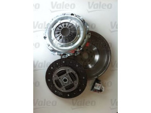 VALEO 835054 sankabos komplektas 
 Sankaba/dalys -> Sankabos remonto komplektas, visas
12310-00Q1E, 1231000Q1E, 23354-00QAH