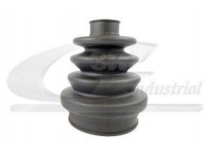 3RG 17306 gofruotoji membrana, kardaninis velenas 
 Ratų pavara -> Gofruotoji membrana
1016758, 1073802, 6028751