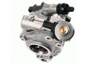 BOSCH K S01 000 740 hidraulinis siurblys, vairo sistema
4H0 145 155 D