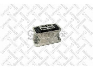 STELLOX 81-02793-SX variklio montavimas 
 Variklis -> Variklio montavimas -> Variklio montavimo rėmas
3002400418, 3002400518, 3002400618