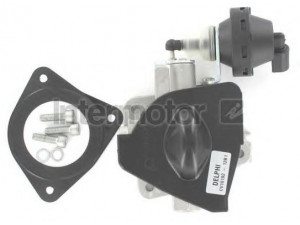 STANDARD 68291 droselio korpusas 
 Kuro mišinio formavimas -> Mišinio sudarymas -> Droselis/kuro vamzdeliai/vakuumo žarnelė
46823851, 552020830, 55222912