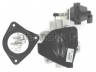 STANDARD 68291 droselio korpusas 
 Kuro mišinio formavimas -> Mišinio sudarymas -> Droselis/kuro vamzdeliai/vakuumo žarnelė
46823851, 552020830, 55222912