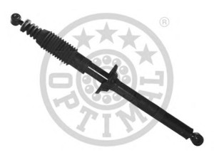 OPTIMAL A-1075G amortizatorius 
 Pakaba -> Amortizatorius
94FB18K076BA