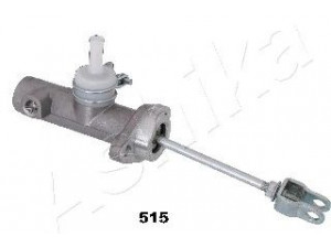 ASHIKA 95-05-515 pagrindinis cilindras, sankaba 
 Sankaba/dalys -> Sankabos valdymas -> Pagrindinis cilindras
ME507832