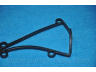 PARTS-MALL P1G-B012 tarpiklis, svirties dangtis 
 Variklis -> Cilindrų galvutė/dalys -> Svirties dangtelis/tarpiklis
0K77010235, 0K77010235B, K77010235