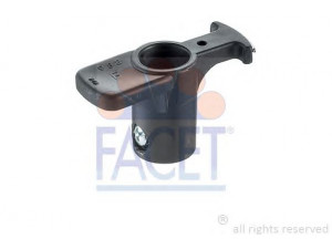 FACET 3.7982 rotorius, skirstytuvas 
 Kibirkšties / kaitinamasis uždegimas -> Degimo skirstytuvas/dalys
30103-PM5-A04, 30103-PR3-006, GRA2287