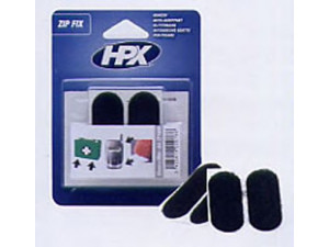 PRESTO ZF1000 lipni juostelė