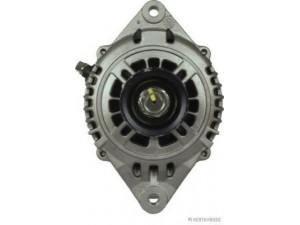 MAGNETI MARELLI 600000165890 kintamosios srovės generatorius
BP4W-18-300, LR170-758