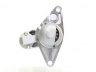 ALANKO 439571 starteris 
 Elektros įranga -> Starterio sistema -> Starteris
N3H118400A, N3Z118400, M1T30471