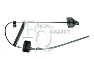 EQUAL QUALITY 180500 lango pakėliklis 
 Vidaus įranga -> Elektrinis lango pakėliklis
4817018
