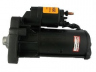 AUTOELECTRO AEU1288 starteris 
 Elektros įranga -> Starterio sistema -> Starteris
7711135502, 8200237594