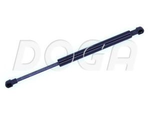 DOGA 2038443 dujinė spyruoklė, bagažinė