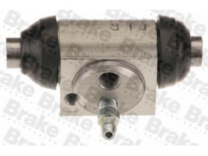 Brake ENGINEERING WC2012BE rato stabdžių cilindras 
 Stabdžių sistema -> Ratų cilindrai
4600A015, MR569977, 4544200018