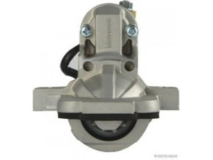 MAGNETI MARELLI 600000170560 starteris
L813-18-400, M0T90981