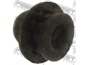 FEBEST HYSB-004 montavimas, radiatorius
25336-2E001
