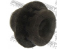 FEBEST HYSB-004 montavimas, radiatorius
25336-2E001
