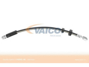 VAICO V10-4214 stabdžių žarnelė 
 Stabdžių sistema -> Stabdžių žarnelės
8Z0 611 707 B, 8Z0 611 707 D, 8Z0 611 707 B