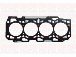 FAI AutoParts HG1077B tarpiklis, cilindro galva 
 Variklis -> Tarpikliai -> Tarpiklis, cilindrų galvutė
46529119