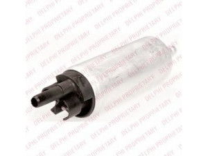 DELPHI FE0099 kuro siurblys
17042-41G01, 17042-41G03
