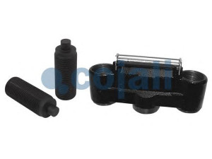 COJALI 6084535 remonto komplektas, stabdžių apkaba