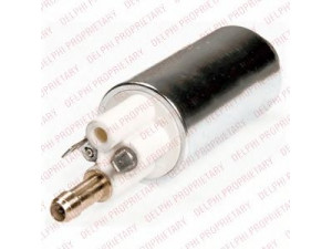 DELPHI FE0097 kuro siurblys
F1ZU9A407CA, F1ZZ 9A407-C, F1ZZ 9A407-CA