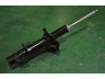 PARTS-MALL PJB-121 amortizatorius
0K2C028700, 0K2C028700A, K2C028700