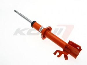 KONI 8750-1042L amortizatorius 
 Pakaba -> Amortizatorius