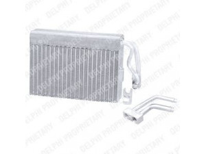 DELPHI TSP0525008 garintuvas, oro kondicionierius 
 Oro kondicionavimas -> Garintuvas
7495252