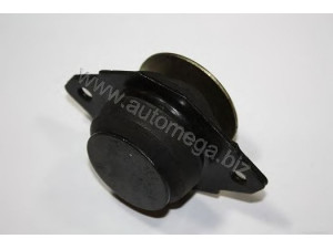 AUTOMEGA 101990381357C variklio montavimas
357199381C, 357199381C, 357199381C