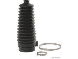 MAGNETI MARELLI 600000127700 gofruotoji membrana, vairavimas
1E01-32-125, 1E01-32-125A, 1E02-32-125