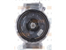 HELLA 8FK 351 322-411 kompresorius, oro kondicionierius 
 Oro kondicionavimas -> Kompresorius/dalys
000 230 92 11, 001 230 13 11, 001 230 32 11