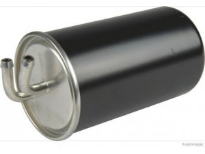 MAGNETI MARELLI 600000036840 kuro filtras
1770A024
