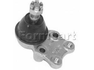 FORMPART 4704004 atramos/vairo trauklė 
 Ašies montavimas/vairavimo mechanizmas/ratai -> Sujungimai -> Atramos/vairo trauklė
89 4224 552 2, 89 4246 475 1, 89 4452 104 0
